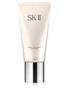 SK-II WOMEN'S FACIAL TREATMENT CLEANSER,400096107691