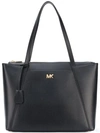 MICHAEL MICHAEL KORS MADDIE LARGE TOTE,30S8GN2T9L12947190