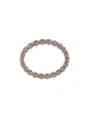HUM BEADED RING,TLR4612249199