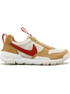 NIKE X TOM SACHS MARS YARD 2.0 SNEAKERS,AA226110012960340