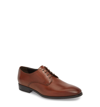 TO BOOT NEW YORK DWIGHT PLAIN TOE DERBY,3211M