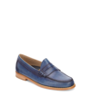 G.H. BASS & CO. 'LARSON - WEEJUNS' PENNY LOAFER,70-81003