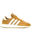 ADIDAS ORIGINALS I-5923 trainers,CQ249112951657