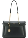 DKNY SUTTON SHOPPER TOTE,R74A300912526427