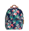 TOMMY BAHAMA SIESTA KEY BACKPACK - GREEN,TB1223