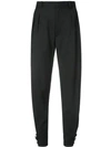 ALYX FITTED TAILORED TROUSERS,AAWPA0005A0112959200