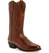 ARIAT CIRCUIT TALL COWBOY BOOT,10023160