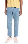 BARNEY COOLS B. Relaxed Jeans,724CR2