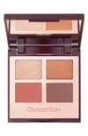 CHARLOTTE TILBURY BIGGER BRIGHTER EYES EYESHADOW PALETTE,EQAD52D12R22