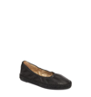 ETIENNE AIGNER Fiji Espadrille Ballet Flat,EAF1121