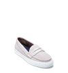 COLE HAAN PINCH STITCHLITE(TM) LOAFER,W11560