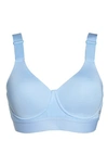 ALO YOGA HEROINE SPORTS BRA,W9158R