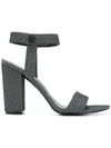 KENDALL + KYLIE ROWAN BLOCK HEEL SANDALS,ROWAN20112944454