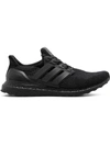 Adidas Originals Ultraboost Ltd Low-top Sneakers In Black