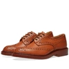 TRICKER'S Tricker's Keswick Brogue,GWV8273