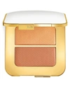 TOM FORD WOMEN'S SHEER HIGHLIGHTING DUO,400094073691