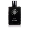 FARMACIA SS ANNUNZIATA CHIA PERFUME EAU DE PARFUM 100 ML,CHI0730