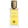 PERRIS MONTE CARLO PATCHOULI NOSY BE EXTRAIT 50 ML,PATCHOULI NOSY BE EXTRAIT