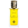 PERRIS MONTE CARLO TUBÉREUSE ABSOLUE EXTRAIT 50 ML,TUBEREUSE ABSOLUE EXTRAIT