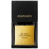 CARNER BARCELONA BLACK CALAMUS PERFUME EAU DE PARFUM 50 ML,CARNER037