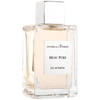 OFFICINA DELLE ESSENZE MUSK PURE PERFUME EAU DE PARFUM 100 ML,MUSK PURE