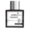 NISHANE ISTANBUL AFRIKA OLIFANT EXTRAIT DE PARFUM 50 ML,AFRIKA OLIFANT
