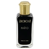 JEROBOAM HAUTO EXTRAIT DE PARFUM 30 ML,HAUTO