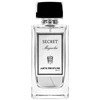 ARTE PROFUMI ROMA SECRET PERFUME PARFUM 100 ML,SECRET