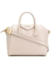 GIVENCHY studded Antigona tote,BB500CB03B12952282