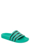 ADIDAS ORIGINALS ADILETTE SPORT SLIDE,CQ3100