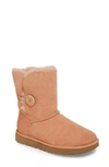 UGG UGG 'BAILEY BUTTON II' BOOT,1016226