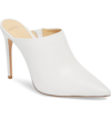 ALEXANDRE BIRMAN AMALIAH POINTY TOE MULE,B0013382190002