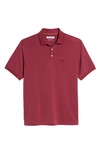 TOMMY BAHAMA COASTAL CREST POLO,T218012