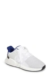 ADIDAS ORIGINALS EQT SUPPORT 93/17 SNEAKER,BZ0592