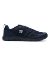 TRACK & FIELD ESSENTIAL SNEAKERS,A1827004412783130