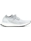 ADIDAS ORIGINALS ADIDAS ULTRABOOST TRAINERS - WHITE,DB113212952112