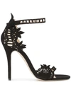 MARCHESA MARGARET SANDALS,2S004512939558