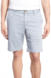 Tommy Bahama Boracay Chino Shorts In Sail Fish