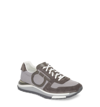 FERRAGAMO BROOKLYN 2 WOVEN SNEAKER,0698068