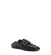 ISABEL MARANT FEENIE STUDDED CONVERTIBLE LOAFER,MC0045-18A025S