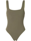 FELLA HARVEY SPECTER SWIMSUIT,FSOP018OLV12894058