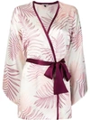 GILDA & PEARL 'Kew' Kimono,1701KEW12905001