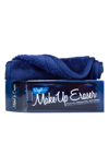 MAKEUP ERASER - NAVY,RT01