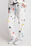 143 Story A Star Is Born Jogger In Multi In Multi