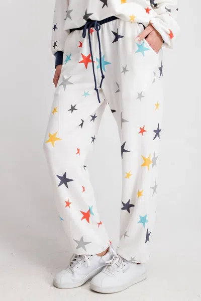 143 Story A Star Is Born Jogger In Multi