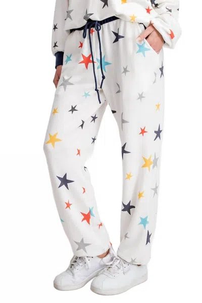 143 Story A Star Is Born Jogger In Multi