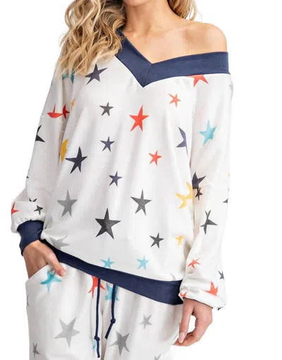 143 Story A Star Is Born Top In Multi
