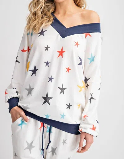 143 Story A Star Is Born Top In Multi