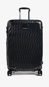 TUMI SHORT TRIP PACKING CASE