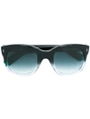 JOSEPH WESTBOURNE SUNGLASSES,DL00599212957324